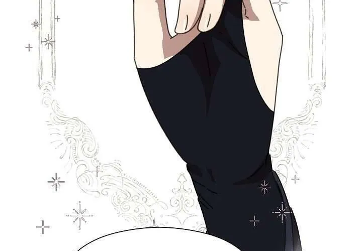 Tôi Đã Vô Tình Quyến Rũ Em Trai Của Nam Chính Chap 14 - Next Chap 15