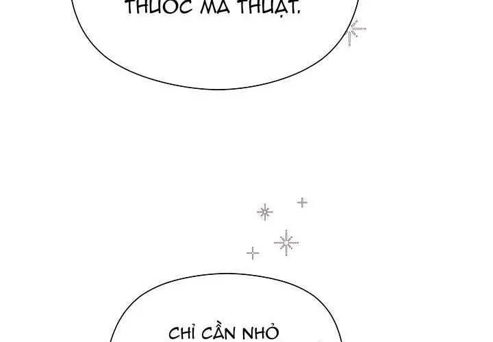 Tôi Đã Vô Tình Quyến Rũ Em Trai Của Nam Chính Chap 14 - Next Chap 15