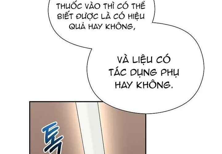 Tôi Đã Vô Tình Quyến Rũ Em Trai Của Nam Chính Chap 14 - Next Chap 15