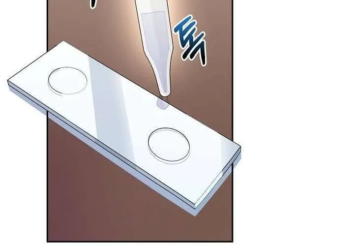 Tôi Đã Vô Tình Quyến Rũ Em Trai Của Nam Chính Chap 14 - Next Chap 15