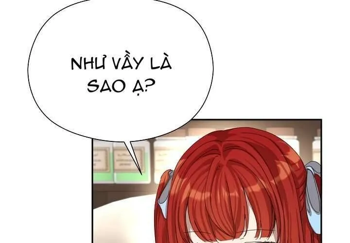 Tôi Đã Vô Tình Quyến Rũ Em Trai Của Nam Chính Chap 14 - Next Chap 15