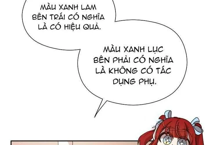 Tôi Đã Vô Tình Quyến Rũ Em Trai Của Nam Chính Chap 14 - Next Chap 15
