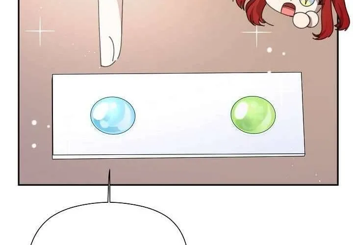 Tôi Đã Vô Tình Quyến Rũ Em Trai Của Nam Chính Chap 14 - Next Chap 15