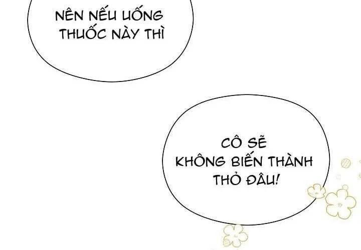 Tôi Đã Vô Tình Quyến Rũ Em Trai Của Nam Chính Chap 14 - Next Chap 15