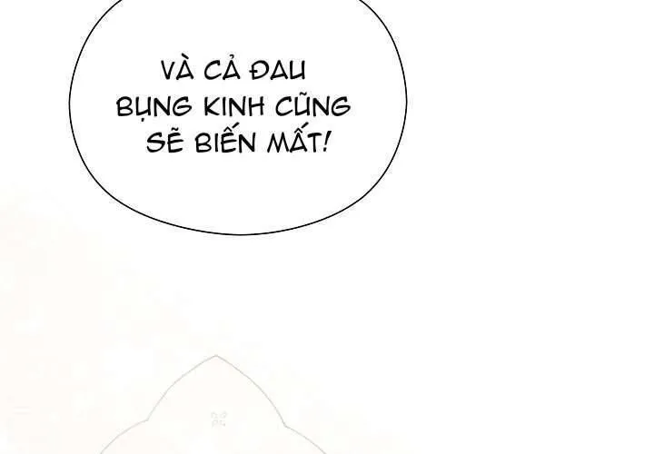 Tôi Đã Vô Tình Quyến Rũ Em Trai Của Nam Chính Chap 14 - Next Chap 15
