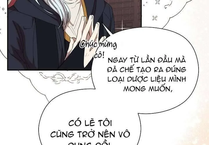 Tôi Đã Vô Tình Quyến Rũ Em Trai Của Nam Chính Chap 14 - Next Chap 15