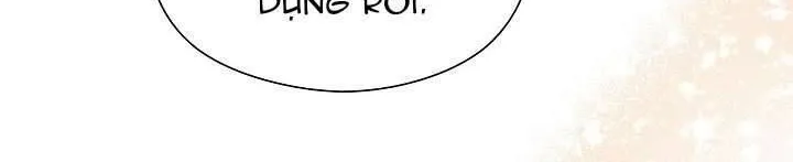 Tôi Đã Vô Tình Quyến Rũ Em Trai Của Nam Chính Chap 14 - Next Chap 15