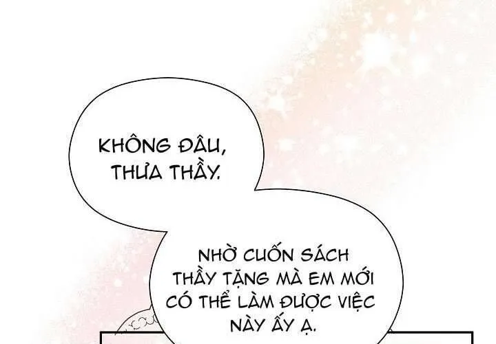 Tôi Đã Vô Tình Quyến Rũ Em Trai Của Nam Chính Chap 14 - Next Chap 15