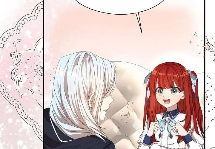 Tôi Đã Vô Tình Quyến Rũ Em Trai Của Nam Chính Chap 14 - Next Chap 15