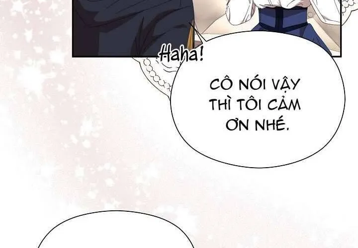 Tôi Đã Vô Tình Quyến Rũ Em Trai Của Nam Chính Chap 14 - Next Chap 15