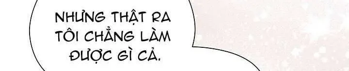 Tôi Đã Vô Tình Quyến Rũ Em Trai Của Nam Chính Chap 14 - Next Chap 15