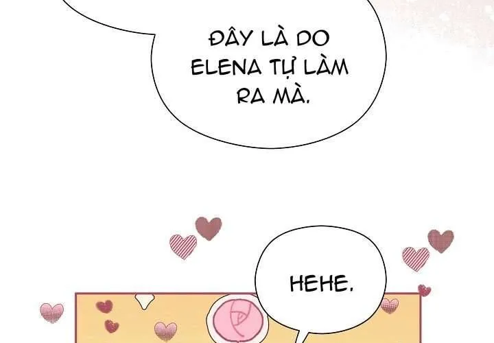 Tôi Đã Vô Tình Quyến Rũ Em Trai Của Nam Chính Chap 14 - Next Chap 15