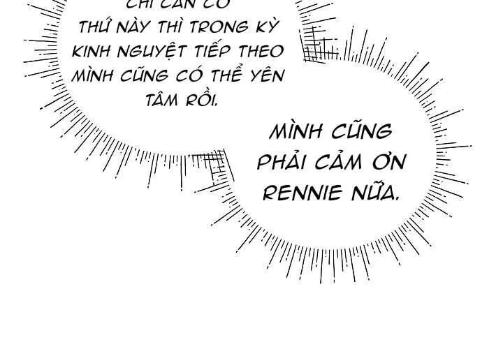 Tôi Đã Vô Tình Quyến Rũ Em Trai Của Nam Chính Chap 14 - Next Chap 15