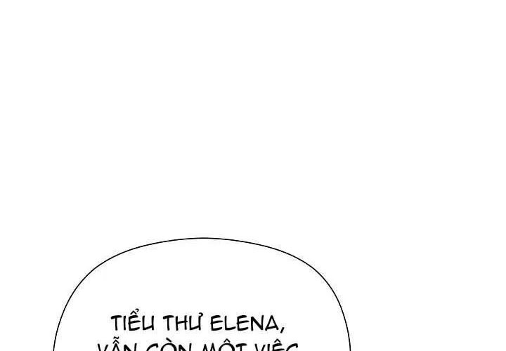 Tôi Đã Vô Tình Quyến Rũ Em Trai Của Nam Chính Chap 14 - Next Chap 15