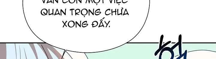 Tôi Đã Vô Tình Quyến Rũ Em Trai Của Nam Chính Chap 14 - Next Chap 15