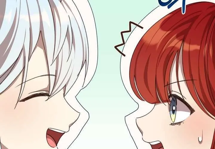 Tôi Đã Vô Tình Quyến Rũ Em Trai Của Nam Chính Chap 14 - Next Chap 15