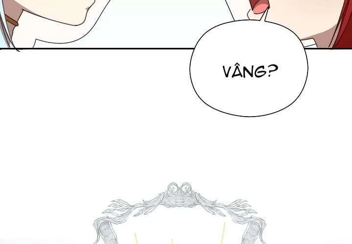 Tôi Đã Vô Tình Quyến Rũ Em Trai Của Nam Chính Chap 14 - Next Chap 15