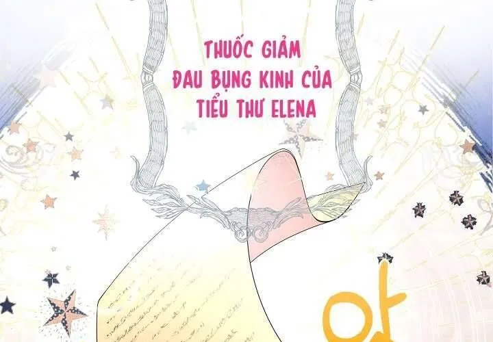 Tôi Đã Vô Tình Quyến Rũ Em Trai Của Nam Chính Chap 14 - Next Chap 15