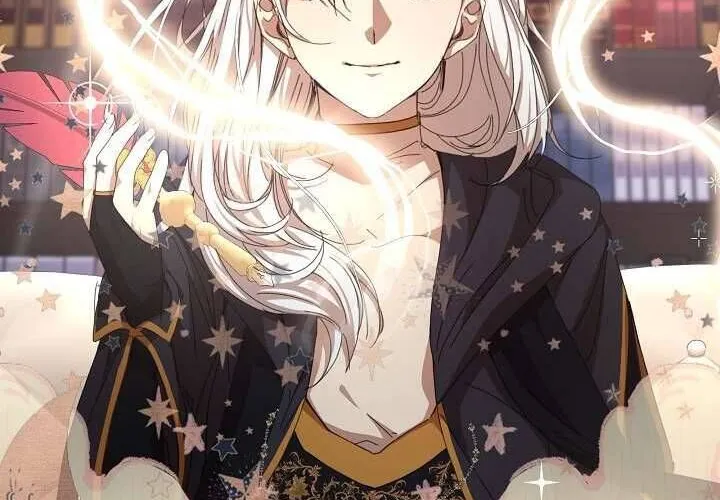 Tôi Đã Vô Tình Quyến Rũ Em Trai Của Nam Chính Chap 14 - Next Chap 15