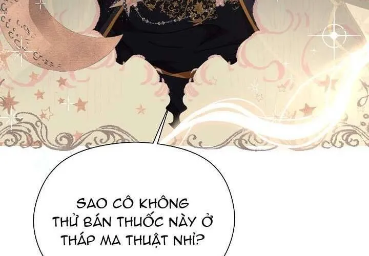 Tôi Đã Vô Tình Quyến Rũ Em Trai Của Nam Chính Chap 14 - Next Chap 15