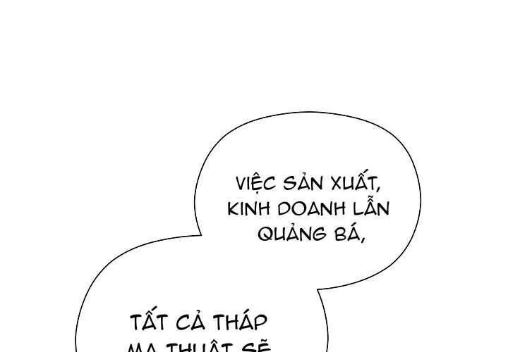Tôi Đã Vô Tình Quyến Rũ Em Trai Của Nam Chính Chap 14 - Next Chap 15