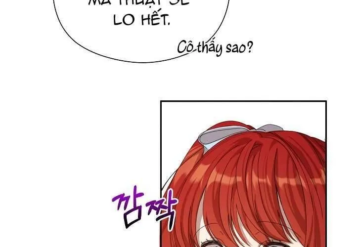 Tôi Đã Vô Tình Quyến Rũ Em Trai Của Nam Chính Chap 14 - Next Chap 15