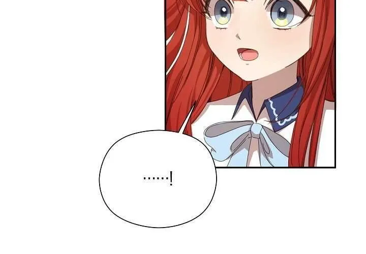 Tôi Đã Vô Tình Quyến Rũ Em Trai Của Nam Chính Chap 14 - Next Chap 15