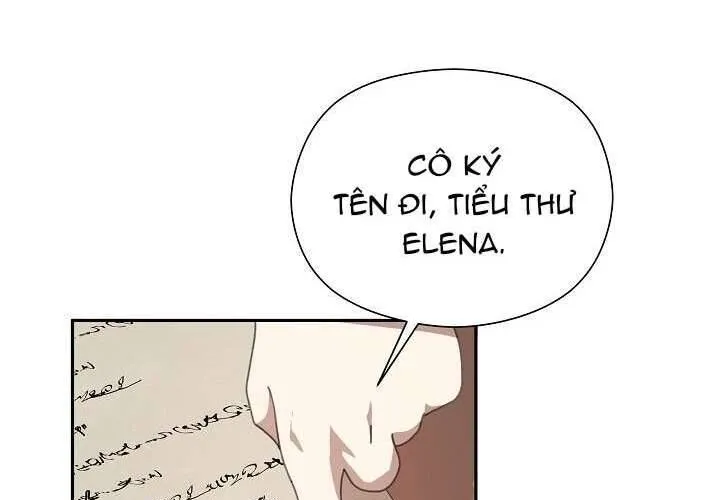Tôi Đã Vô Tình Quyến Rũ Em Trai Của Nam Chính Chap 14 - Next Chap 15