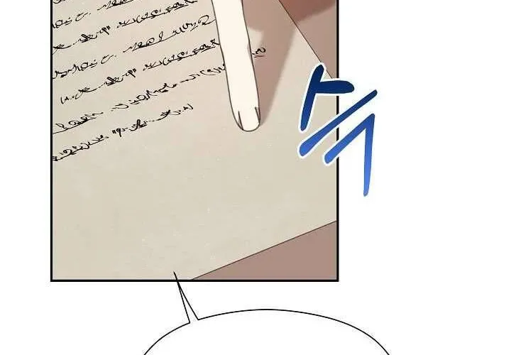 Tôi Đã Vô Tình Quyến Rũ Em Trai Của Nam Chính Chap 14 - Next Chap 15