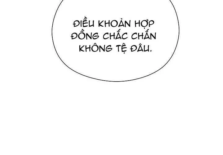 Tôi Đã Vô Tình Quyến Rũ Em Trai Của Nam Chính Chap 14 - Next Chap 15