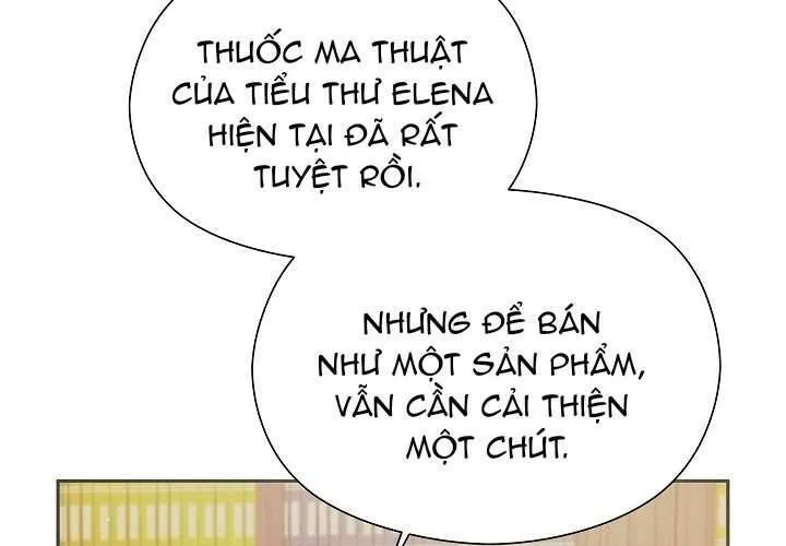 Tôi Đã Vô Tình Quyến Rũ Em Trai Của Nam Chính Chap 14 - Next Chap 15