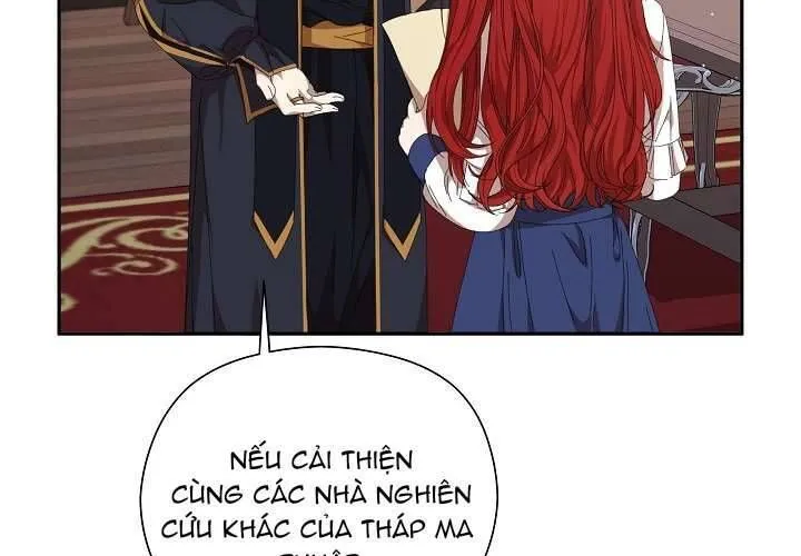 Tôi Đã Vô Tình Quyến Rũ Em Trai Của Nam Chính Chap 14 - Next Chap 15