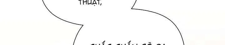 Tôi Đã Vô Tình Quyến Rũ Em Trai Của Nam Chính Chap 14 - Next Chap 15