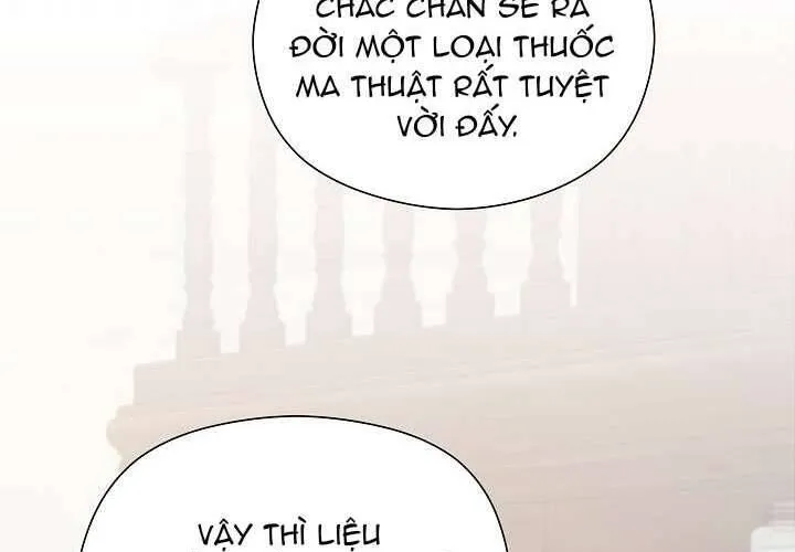 Tôi Đã Vô Tình Quyến Rũ Em Trai Của Nam Chính Chap 14 - Next Chap 15