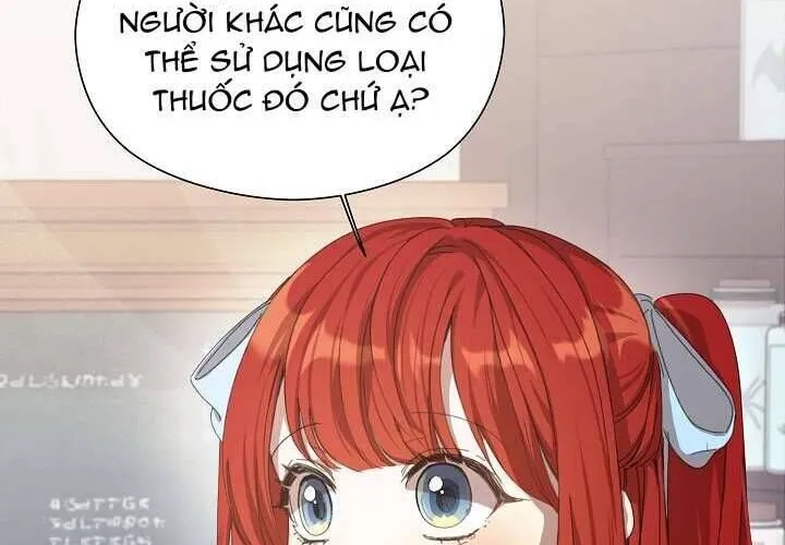 Tôi Đã Vô Tình Quyến Rũ Em Trai Của Nam Chính Chap 14 - Next Chap 15