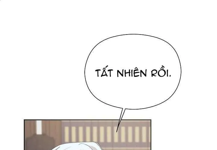 Tôi Đã Vô Tình Quyến Rũ Em Trai Của Nam Chính Chap 14 - Next Chap 15