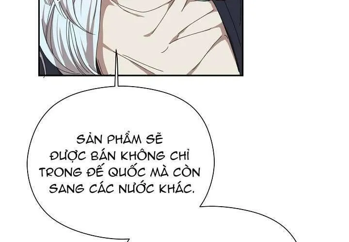Tôi Đã Vô Tình Quyến Rũ Em Trai Của Nam Chính Chap 14 - Next Chap 15