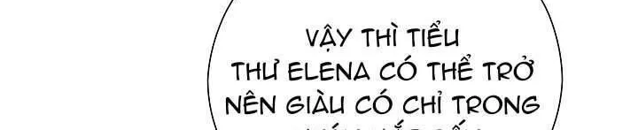Tôi Đã Vô Tình Quyến Rũ Em Trai Của Nam Chính Chap 14 - Next Chap 15
