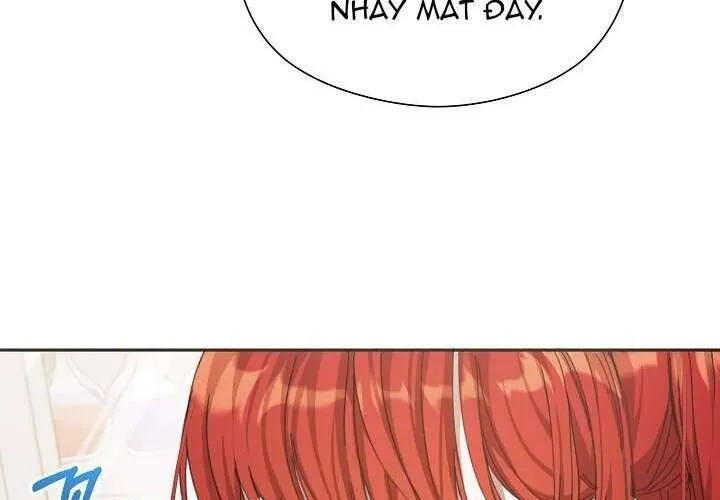 Tôi Đã Vô Tình Quyến Rũ Em Trai Của Nam Chính Chap 14 - Next Chap 15