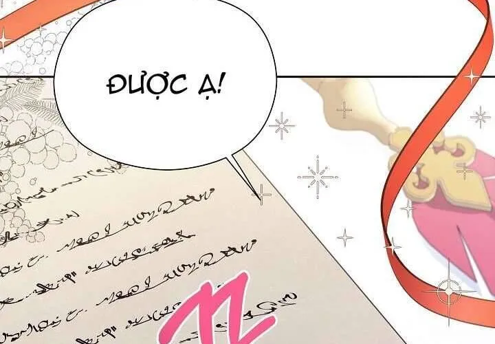 Tôi Đã Vô Tình Quyến Rũ Em Trai Của Nam Chính Chap 14 - Next Chap 15