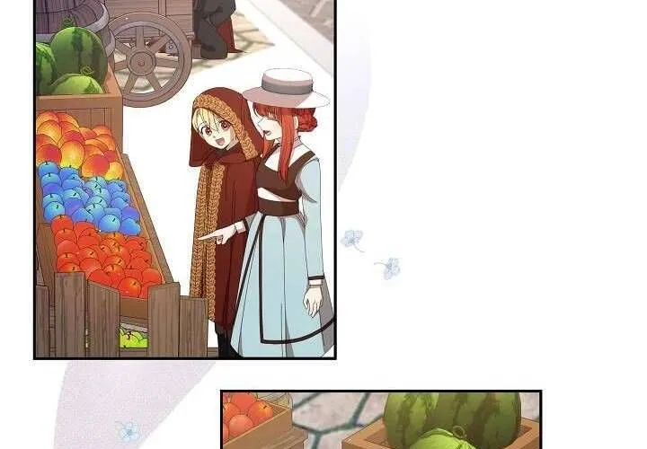 Tôi Đã Vô Tình Quyến Rũ Em Trai Của Nam Chính Chap 14 - Next Chap 15