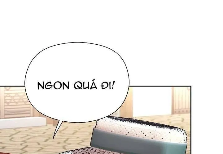 Tôi Đã Vô Tình Quyến Rũ Em Trai Của Nam Chính Chap 14 - Next Chap 15