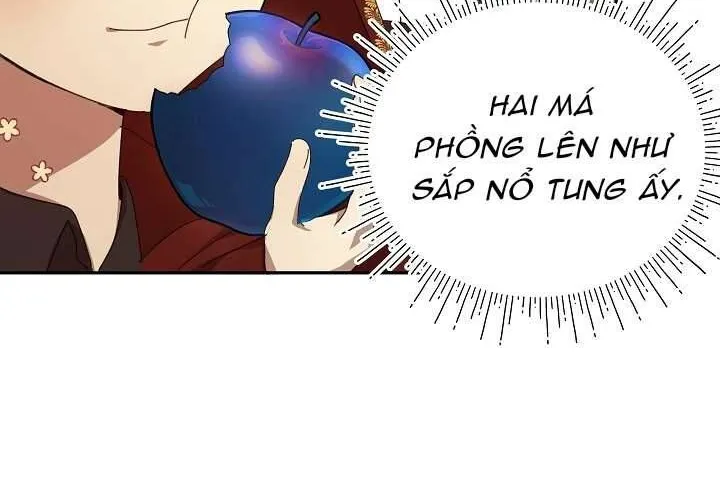 Tôi Đã Vô Tình Quyến Rũ Em Trai Của Nam Chính Chap 14 - Next Chap 15