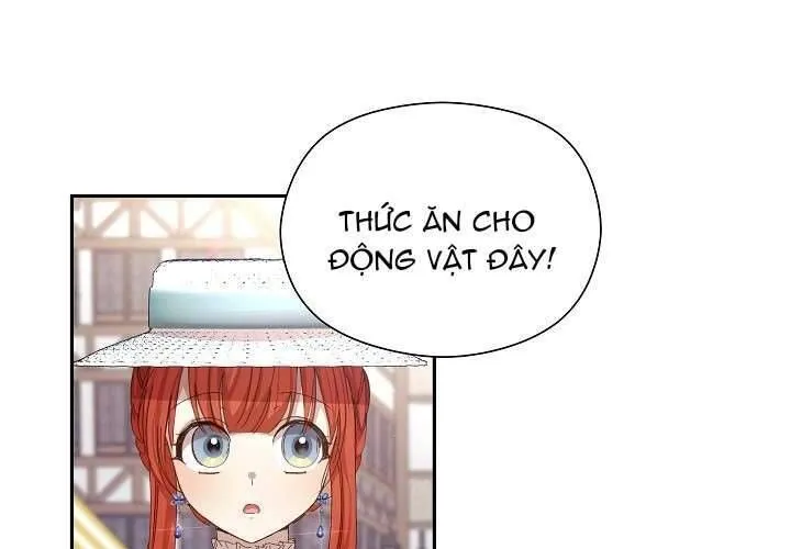 Tôi Đã Vô Tình Quyến Rũ Em Trai Của Nam Chính Chap 14 - Next Chap 15