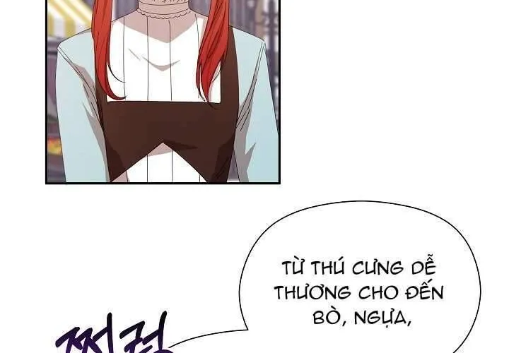 Tôi Đã Vô Tình Quyến Rũ Em Trai Của Nam Chính Chap 14 - Next Chap 15