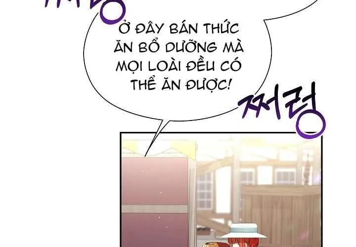 Tôi Đã Vô Tình Quyến Rũ Em Trai Của Nam Chính Chap 14 - Next Chap 15