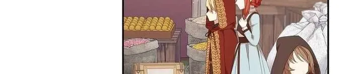 Tôi Đã Vô Tình Quyến Rũ Em Trai Của Nam Chính Chap 14 - Next Chap 15