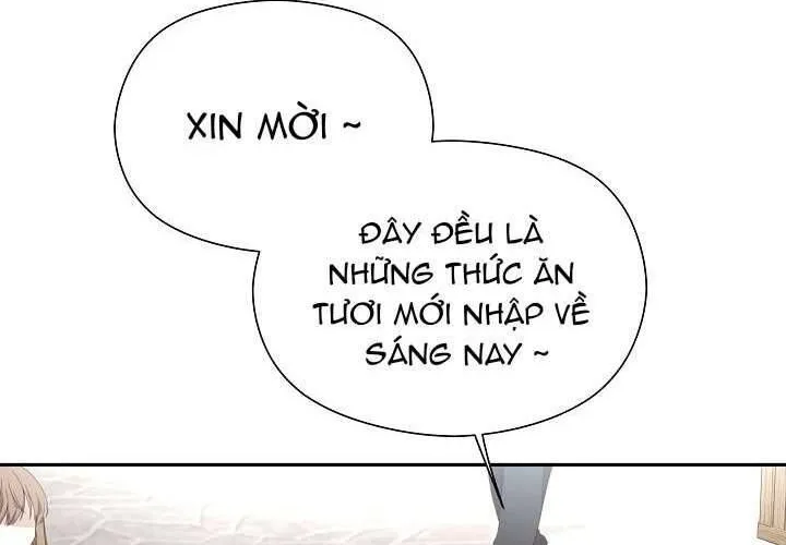 Tôi Đã Vô Tình Quyến Rũ Em Trai Của Nam Chính Chap 14 - Next Chap 15
