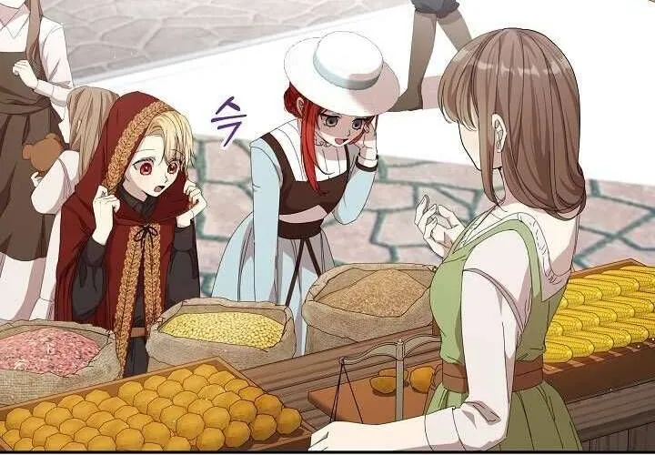 Tôi Đã Vô Tình Quyến Rũ Em Trai Của Nam Chính Chap 14 - Next Chap 15