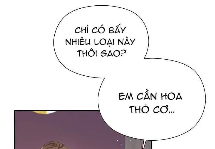 Tôi Đã Vô Tình Quyến Rũ Em Trai Của Nam Chính Chap 14 - Next Chap 15